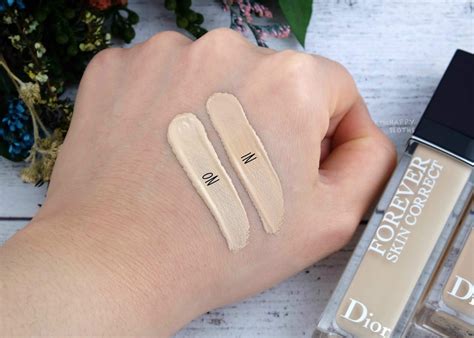 dior forever foundation glow or matte|dior foundation forever matte reviews.